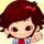 天龙八部黄日华版